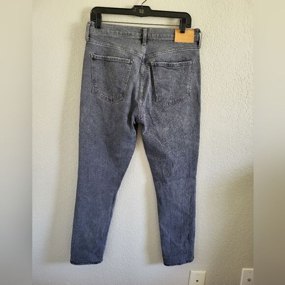 Citizens of Humanity High rise Olivia jeans - Picture 3 of 7